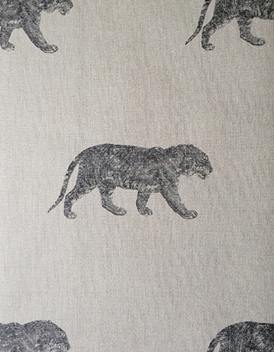 BUNDALA 4400053